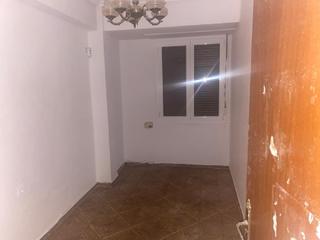 Appartement à Centro. Alfonso vi miranda de ebro