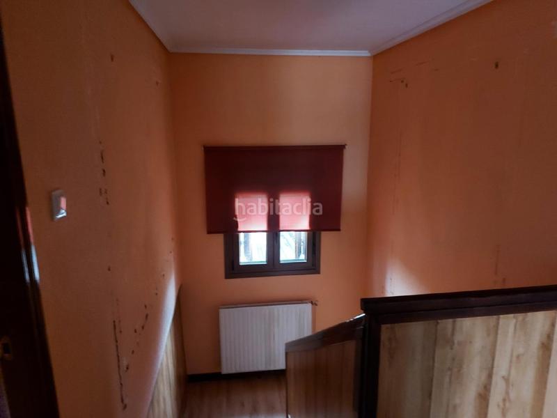 Foto 093ee0ac-e18f-4327-9597-d10ff01f00ca. Xalet amb aparcament piscina a Condado de Treviño