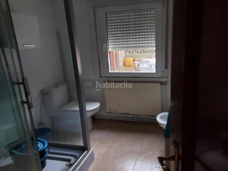 Foto 727d0241-3496-4359-ac60-88168f93a9bd. Xalet amb aparcament piscina a Condado de Treviño