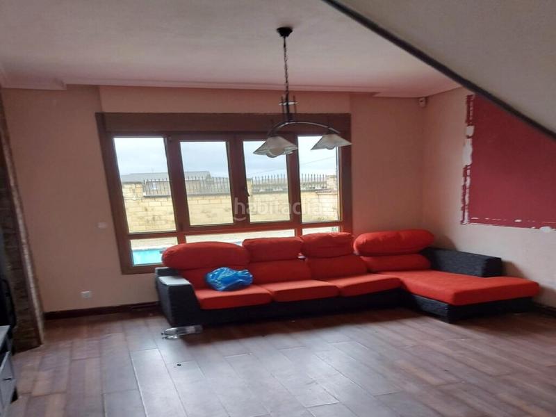 Foto d1371fac-19b8-4853-9376-b2c904a85bca. Xalet amb aparcament piscina a Condado de Treviño