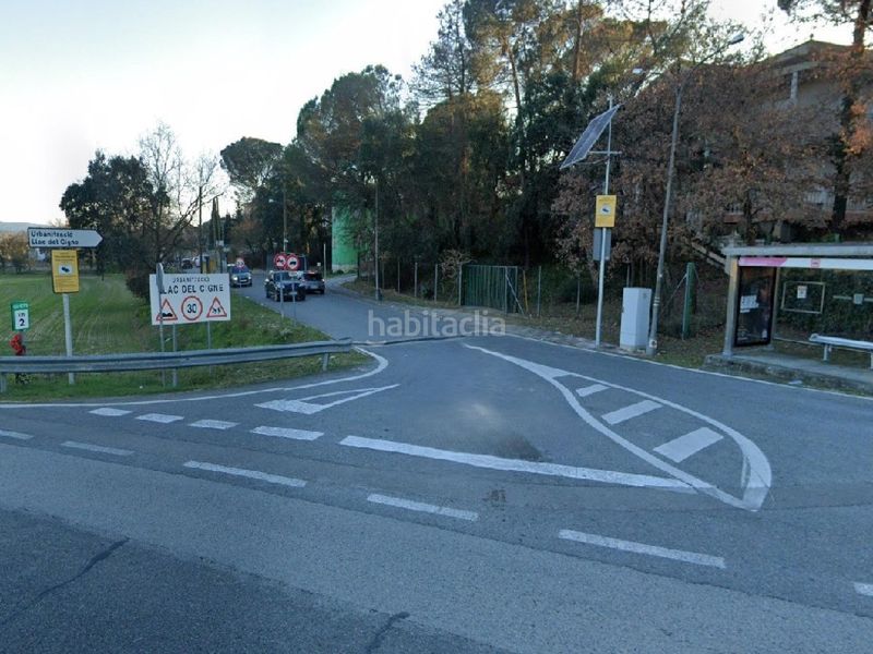 Foto b7e60a3d-bc1c-42ca-8728-edcb32fd0b97. Chalet llac del cigne en Caldes de Malavella