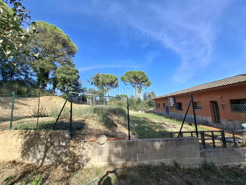 Foto ee88c73f-364f-4d81-8bc8-bf9d2e1c00da. Chalet llac del cigne en Caldes de Malavella