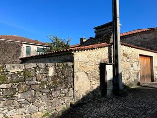 Chalet à Tomiño. Vivienda en tuytui