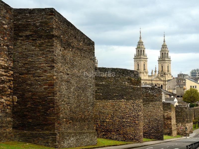 Foto 0f5ebe11-6b13-459c-9bab-0b7a68c24033. Local comercial xose ferro en Acea de Olga - Augas Férreas Lugo