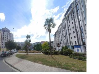 Local Comercial a Acea de Olga - Augas Férreas