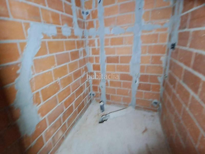 Foto 9f9f358a-4235-4825-ad72-36c55895589d. Local comercial xose ferro en Acea de Olga - Augas Férreas Lugo