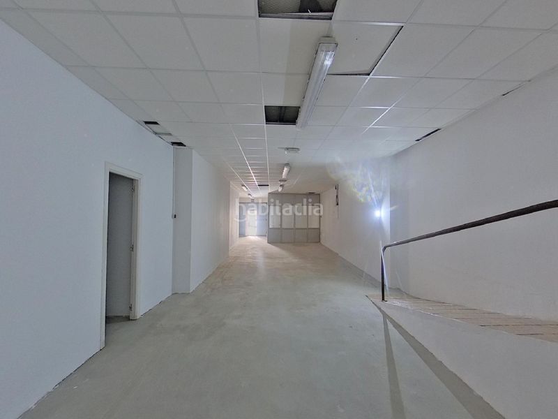Foto 41f62827-d267-4726-bcc8-7fce8d81145c. Local comercial a Bergondo