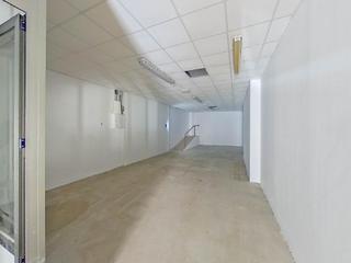 Local Comercial en Bergondo