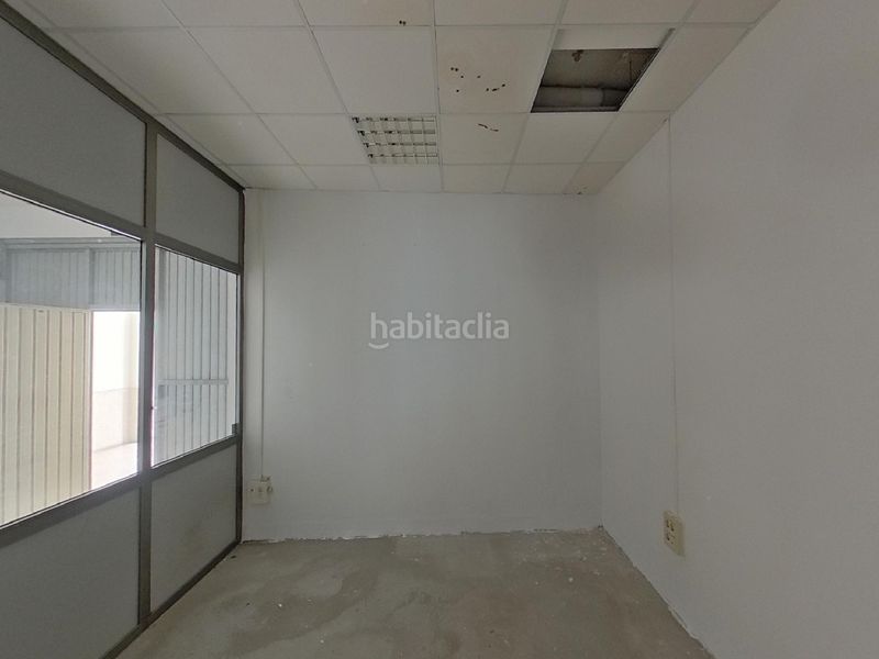 Foto 78e6352c-6d63-45b8-a412-03c71a3e4630. Local comercial a Bergondo