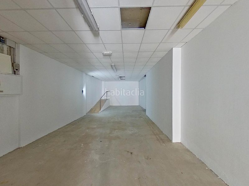 Foto a755187d-cf42-4415-b480-93d93277e431. Local comercial a Bergondo