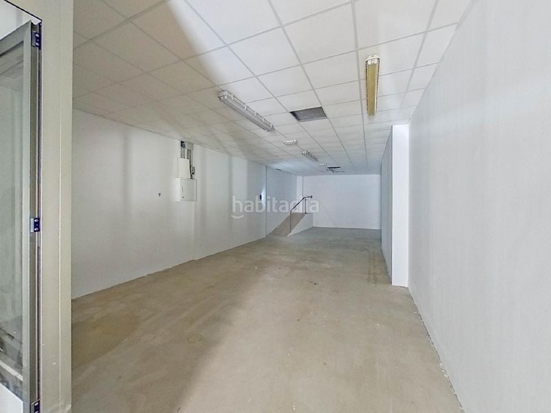 Foto aaf4a54f-3834-4193-9b3f-224ea6315aaa. Local comercial a Bergondo