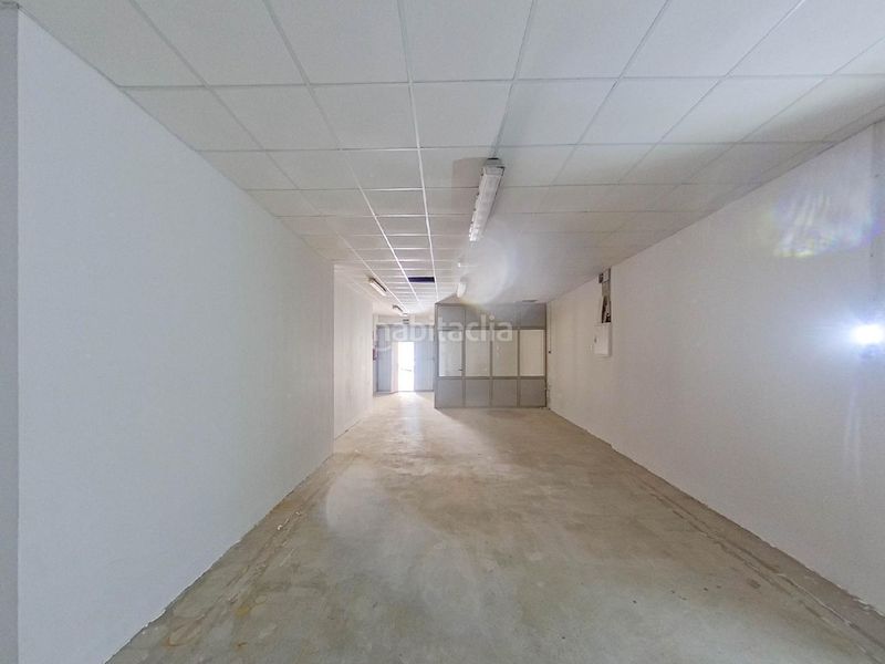 Foto c720c503-457c-4615-8098-5383ca91b553. Local comercial a Bergondo