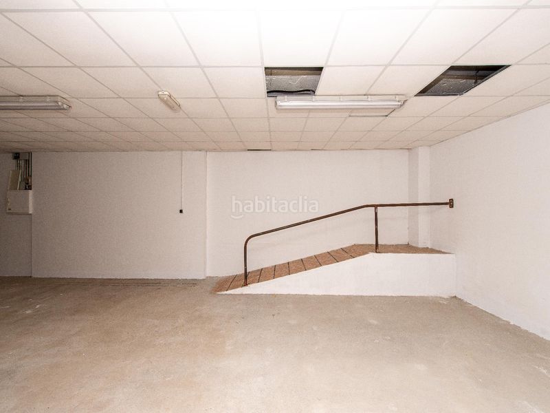 Foto c74cf528-9362-4a58-bc1b-7529432aa6c0. Local comercial a Bergondo