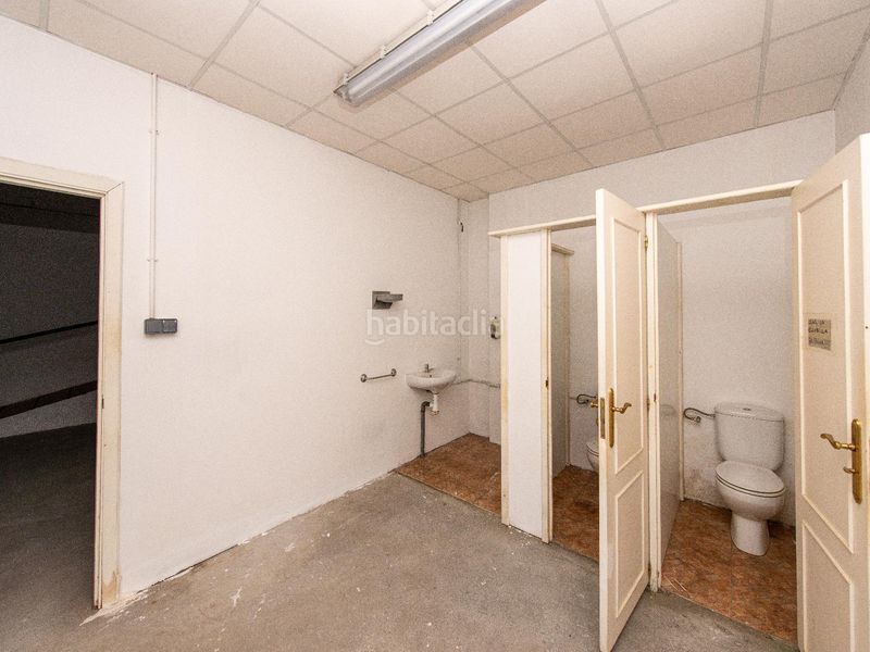 Foto df2e893b-524e-473e-8d74-061c654f2f12. Local comercial a Bergondo
