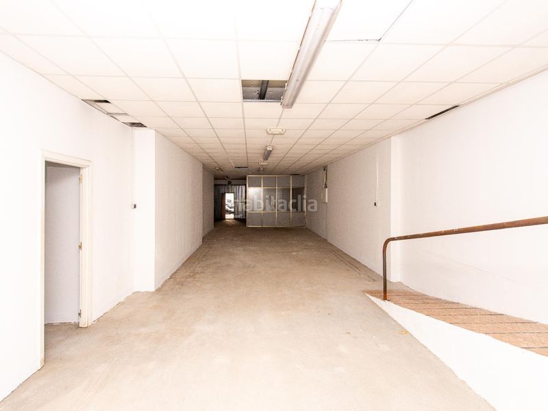 Foto e2c99ce3-d47c-41ac-a5d5-652522289d36. Local comercial a Bergondo