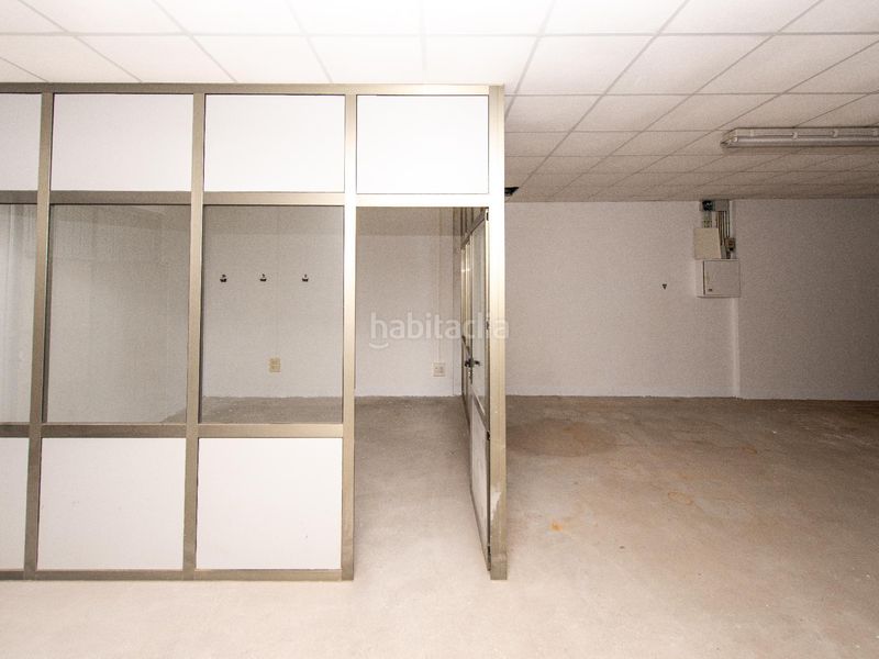 Foto f3c4afa0-7b12-4dd1-8eca-1d11328cceae. Local comercial a Bergondo