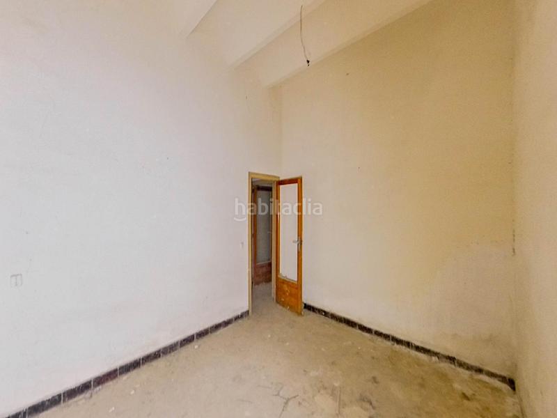 Foto 0eebf091-1571-49a5-b7a8-d04e070e2f89. Xalet a Molí de Vent-La Sauleda Palafrugell