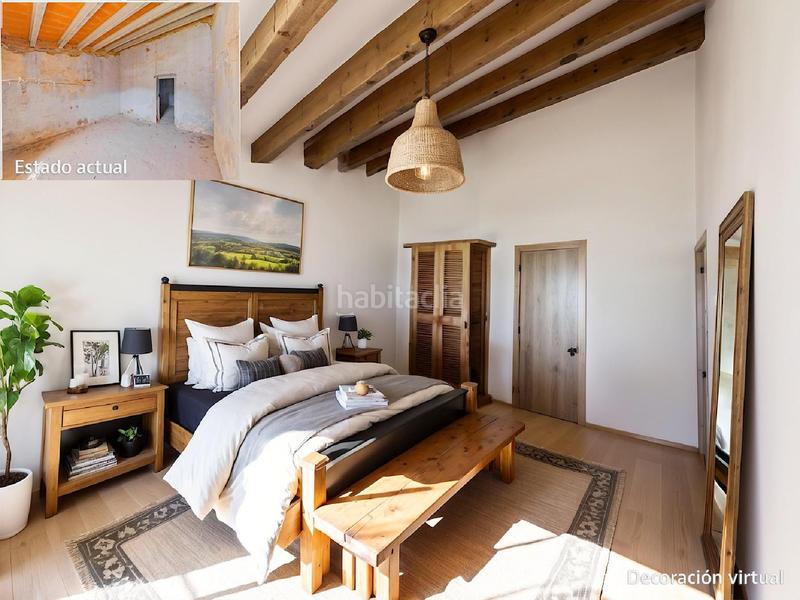 Foto 14a57bcd-08a9-47f3-9853-314d18aa52b3. Xalet a Molí de Vent-La Sauleda Palafrugell