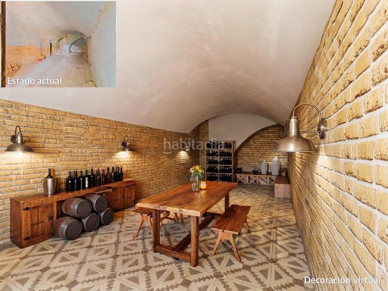 Foto 1919b5f0-e3a6-42fe-902a-2dc255c902f0. Xalet a Molí de Vent-La Sauleda Palafrugell