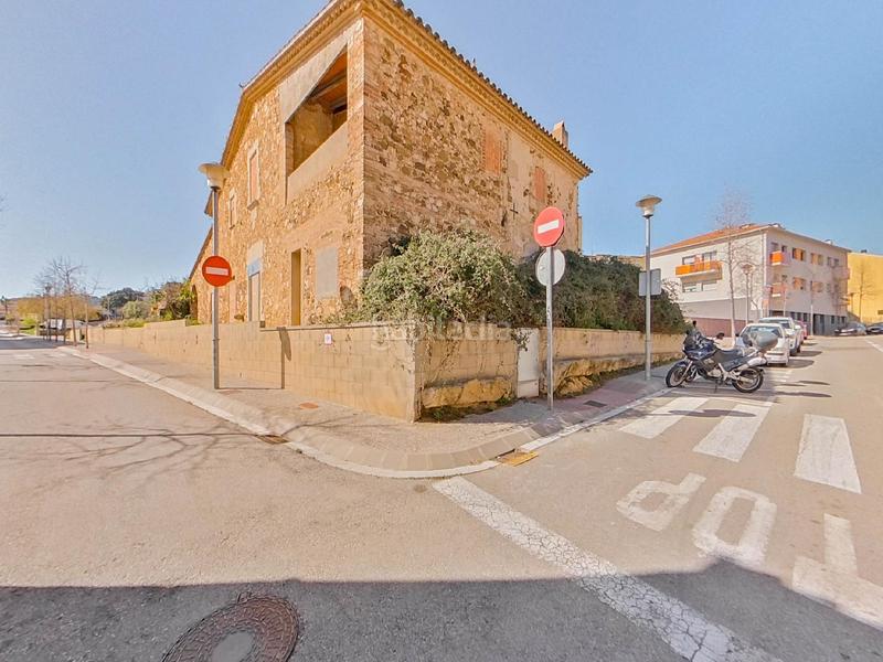 Foto 1fb29fd0-a7ac-4ede-b738-3045305f56fa. Xalet a Molí de Vent-La Sauleda Palafrugell