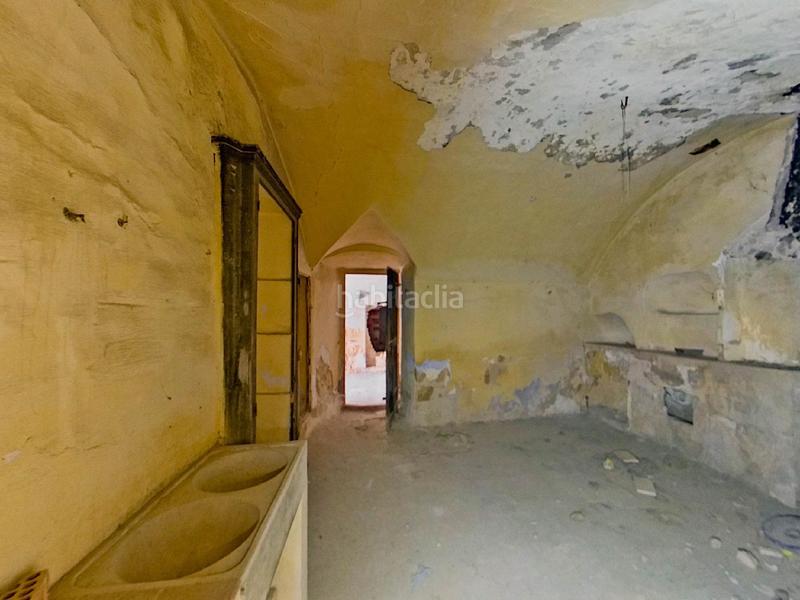 Foto 3c49b46e-d8a7-46f8-b4e4-f98b5e0c9977. Xalet a Molí de Vent-La Sauleda Palafrugell