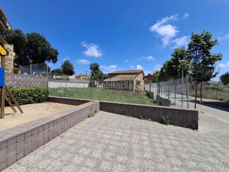 Foto 4aceaba9-c9af-480b-93c7-69bc84e5eb5c. Xalet a Molí de Vent-La Sauleda Palafrugell