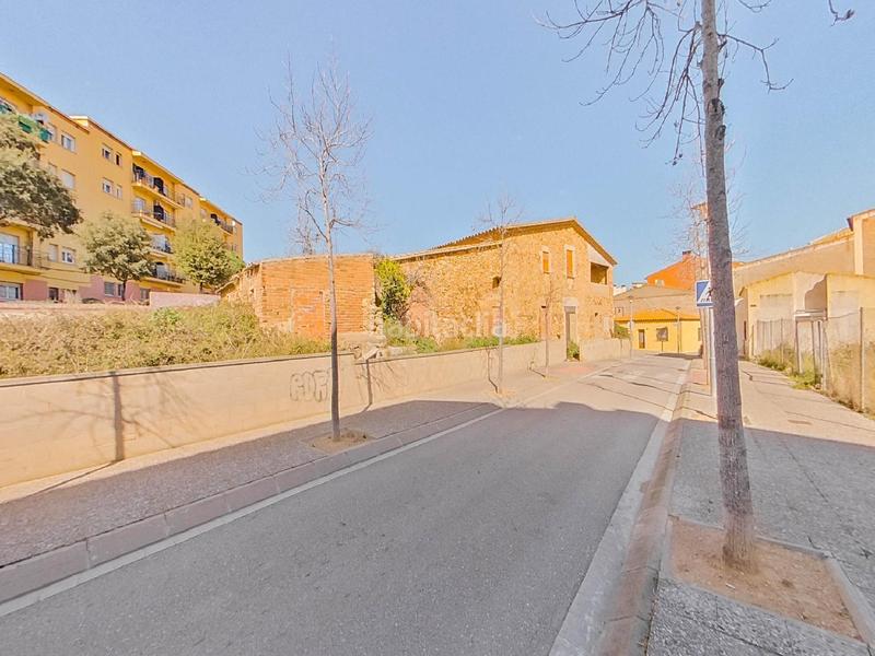 Foto 6d695f9d-2624-47b1-a5da-81cdccaa1e58. Xalet a Molí de Vent-La Sauleda Palafrugell