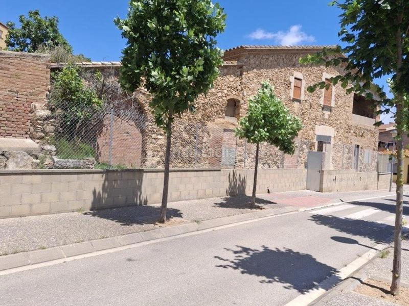 Foto 73469e4b-a131-4c66-8493-45dd77f7a1a1. Xalet a Molí de Vent-La Sauleda Palafrugell