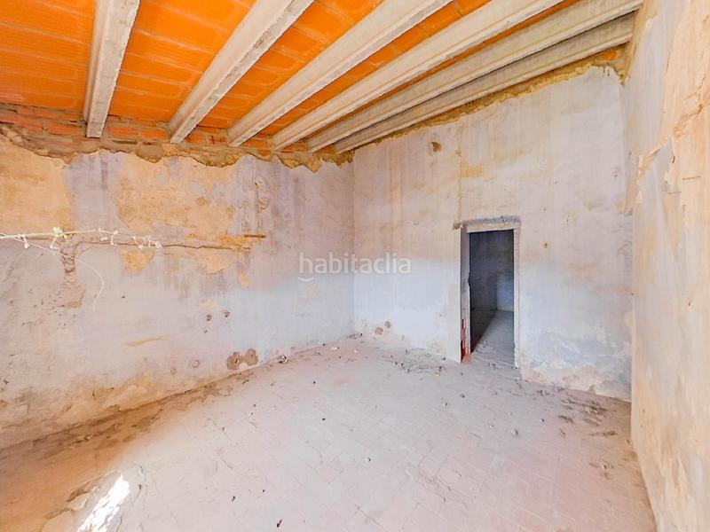 Foto 7bfd0828-dd49-4aa2-9721-a848031e9e39. Xalet a Molí de Vent-La Sauleda Palafrugell