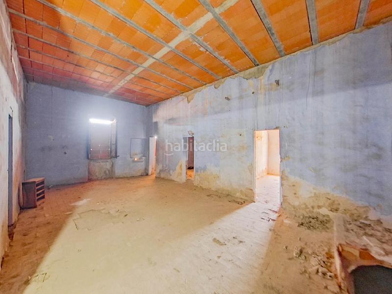 Foto 83b3739e-b1f0-4a31-92db-ade88ad02c9f. Xalet a Molí de Vent-La Sauleda Palafrugell