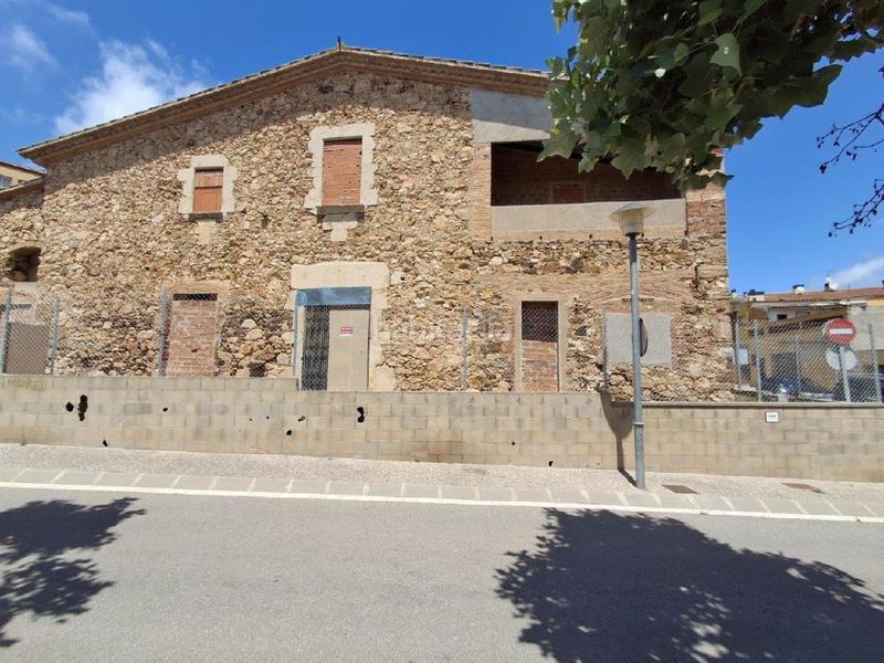 Foto 8a308feb-0284-4a6b-ac50-b49b1979f78a. Xalet a Molí de Vent-La Sauleda Palafrugell