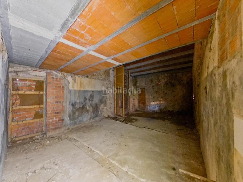 Foto a128a78e-cf6c-4e3e-a2ad-dd7ef69a1da9. Xalet a Molí de Vent-La Sauleda Palafrugell