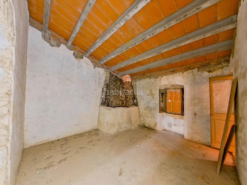 Foto acef6edc-a619-4183-b3ce-5986befa9856. Xalet a Molí de Vent-La Sauleda Palafrugell