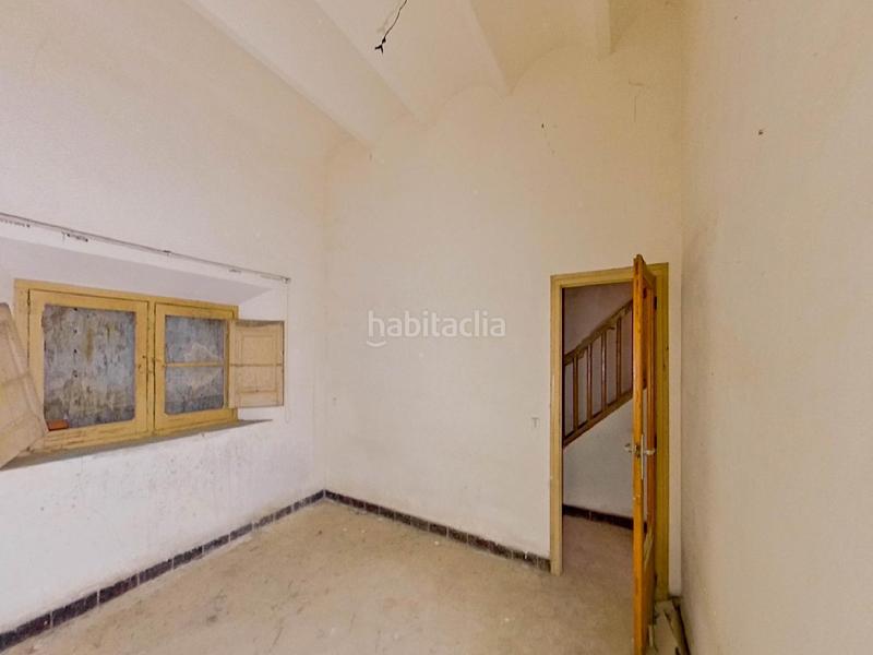 Foto b39faf94-3e34-4600-bec2-5f6611a54a5e. Xalet a Molí de Vent-La Sauleda Palafrugell