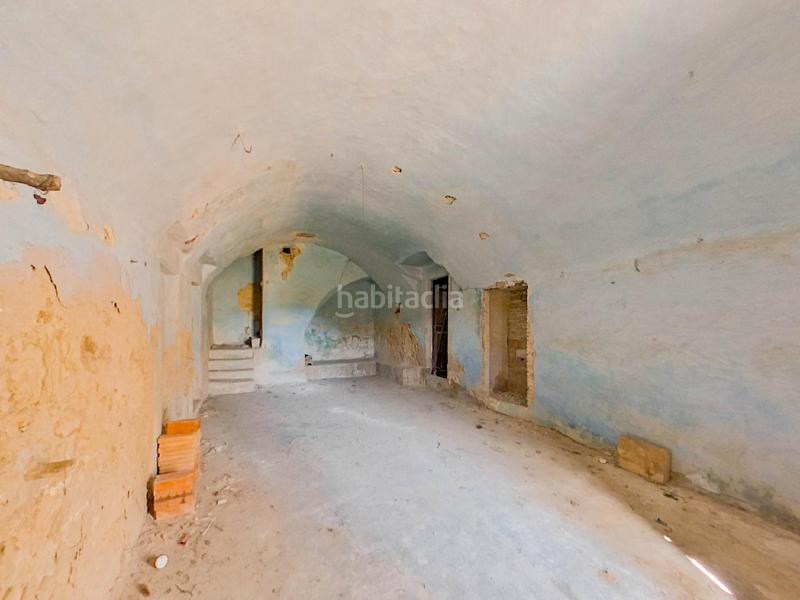 Foto bf0e0216-93c3-45e1-b52b-8edb3ec6ae6b. Xalet a Molí de Vent-La Sauleda Palafrugell