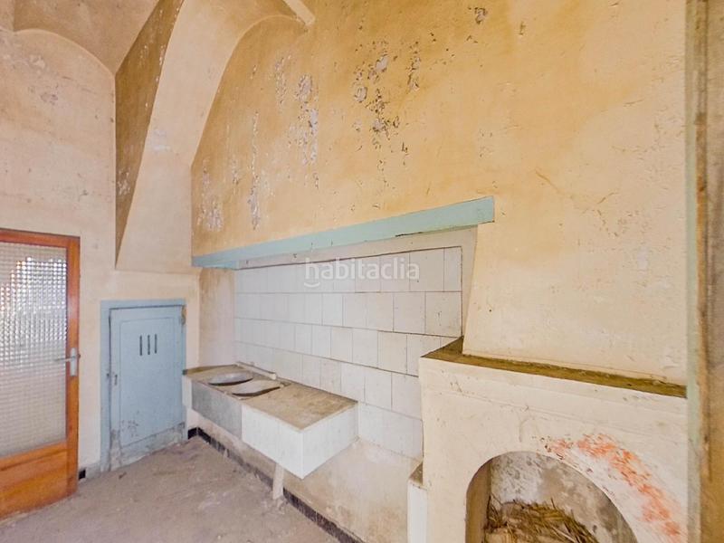 Foto c1e01738-8e2c-4c07-afd4-d9662533c88b. Xalet a Molí de Vent-La Sauleda Palafrugell