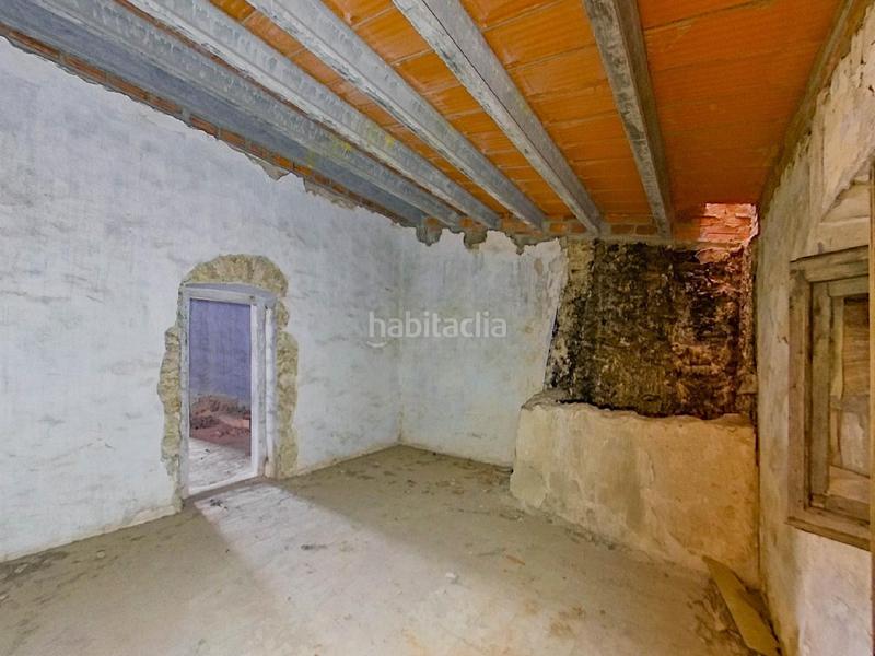 Foto c3c6a217-00dd-44e2-ae7d-177d4cae95a8. Xalet a Molí de Vent-La Sauleda Palafrugell