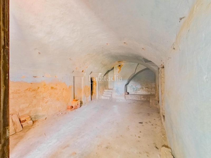 Foto cb4860b2-49b1-4382-ab92-68503edb7925. Xalet a Molí de Vent-La Sauleda Palafrugell