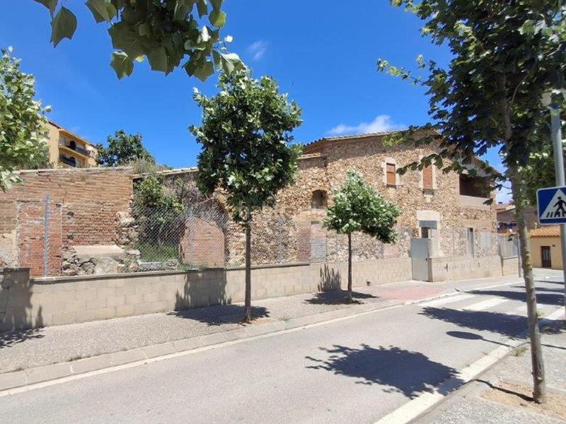 Foto d89a96f2-0e65-4173-89db-b16e8aac2d77. Xalet a Molí de Vent-La Sauleda Palafrugell