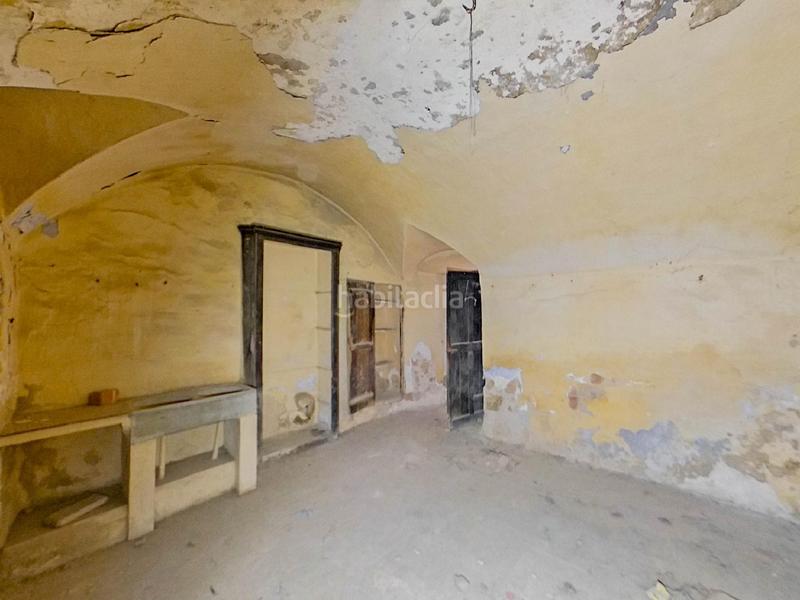 Foto d9774f89-ece3-4831-b7e1-76fc2f973def. Xalet a Molí de Vent-La Sauleda Palafrugell