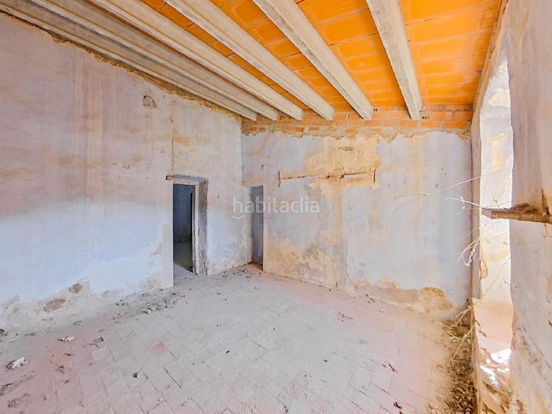 Foto e3e0d7a3-33fc-44d7-9adf-45b379454e46. Xalet a Molí de Vent-La Sauleda Palafrugell