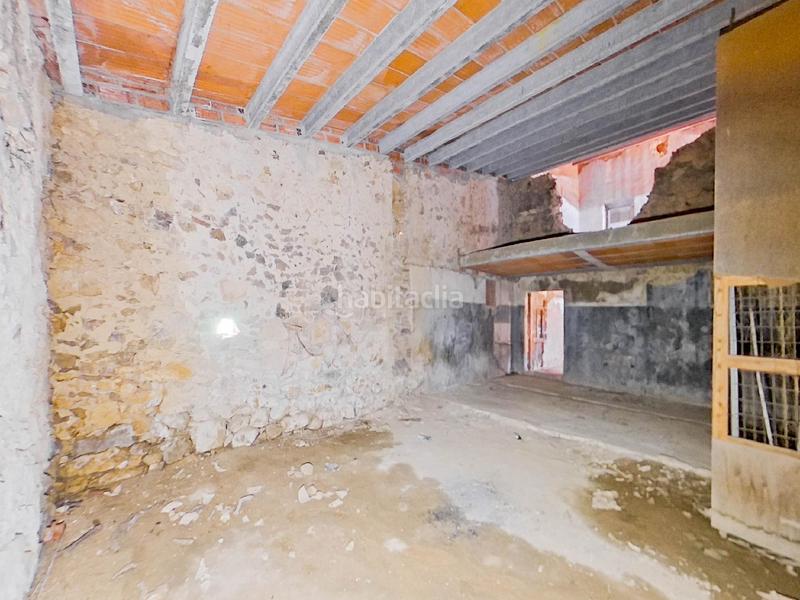 Foto e7ee959f-0a31-4143-8de6-0fd2a89fc18c. Xalet a Molí de Vent-La Sauleda Palafrugell