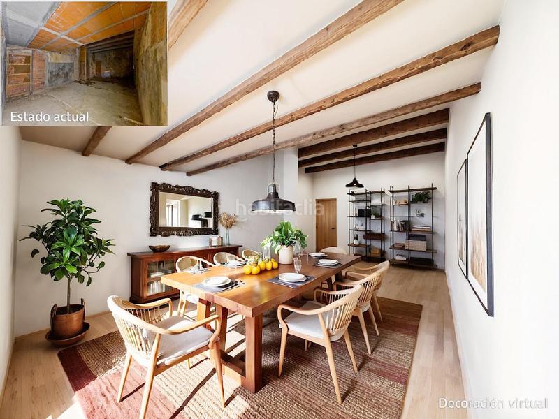 Foto f797669c-6e94-440b-a442-26533c7a6358. Xalet a Molí de Vent-La Sauleda Palafrugell