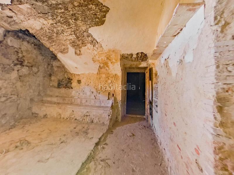 Foto fa0b6b43-dc46-428a-91ca-d23026ed54fe. Xalet a Molí de Vent-La Sauleda Palafrugell