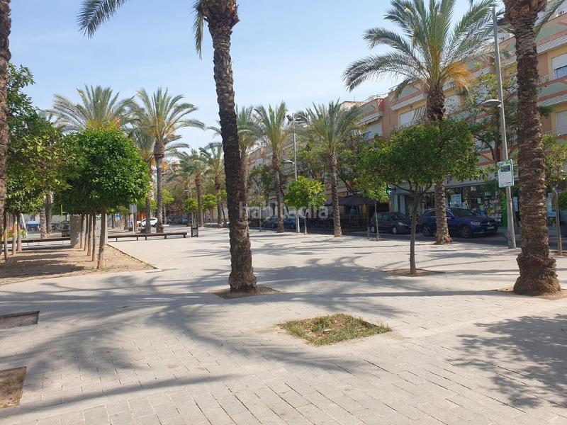 Foto 87bd3b5c-6cdf-4b51-bf29-4f727a3e7016. Posto auto in Centro Sant Vicent del Raspeig