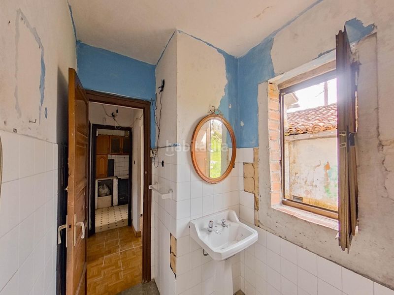 Foto 29bb6900-a160-42d0-a242-0d777acddfe2. Casa a Grado