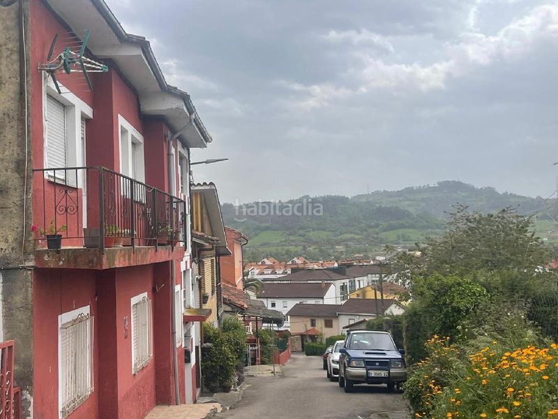 Foto 6f28aeb4-2394-40ba-91ce-c7f6ff120273. Casa a Grado