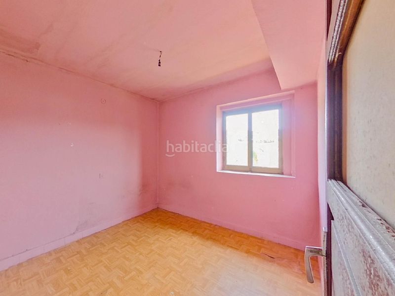 Foto d39ad7b3-60df-4098-b4d1-95b2f1f40b85. Casa a Grado