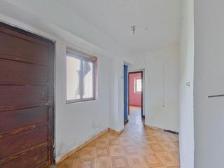 Casa in Grado. Podada arriba