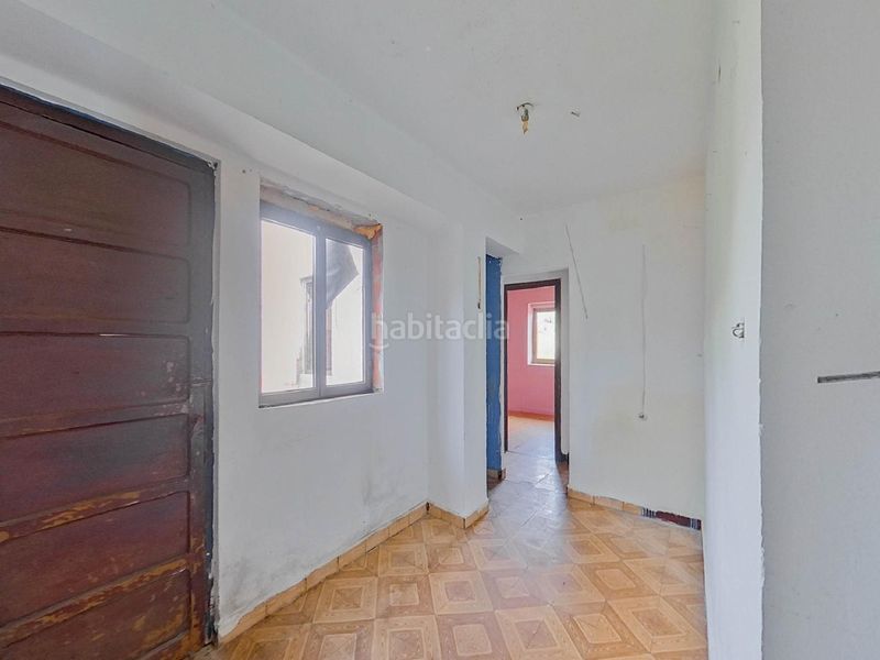 Foto dac9ada3-515b-4854-8468-c2eb015eb196. Casa a Grado